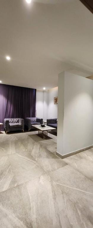 Brick House Hotel Lahore — 2