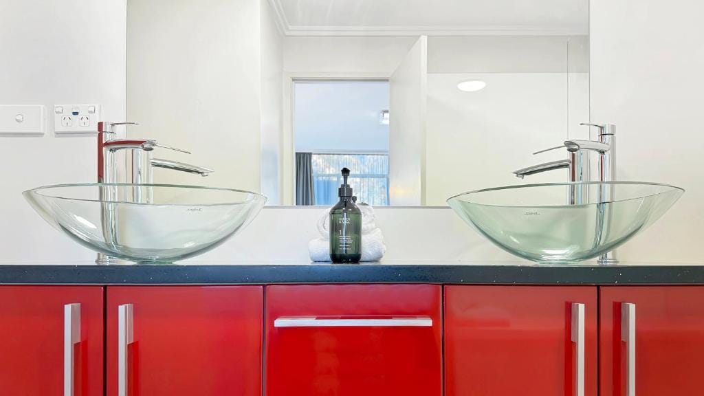 expressotel — 3