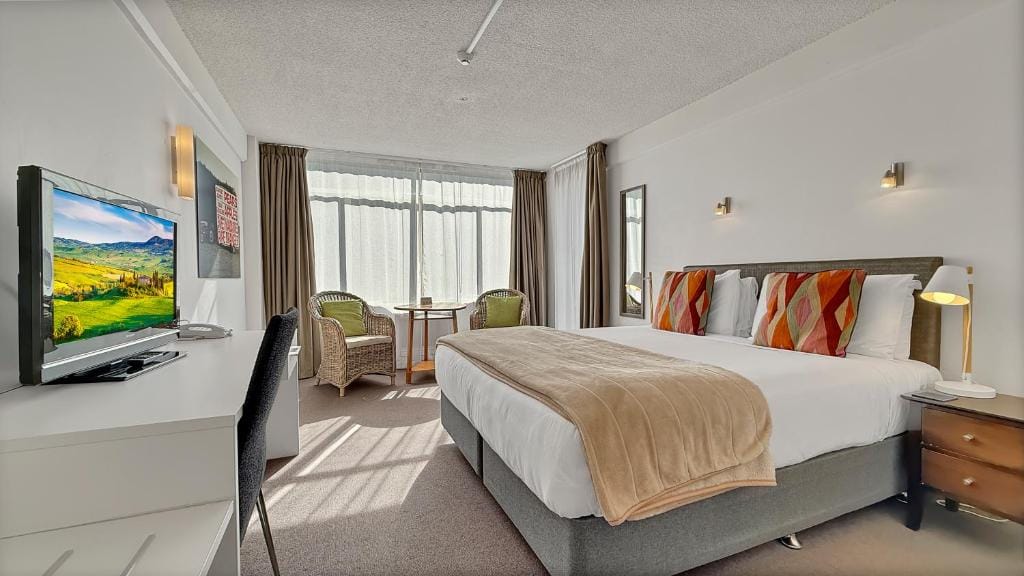 expressotel — 5
