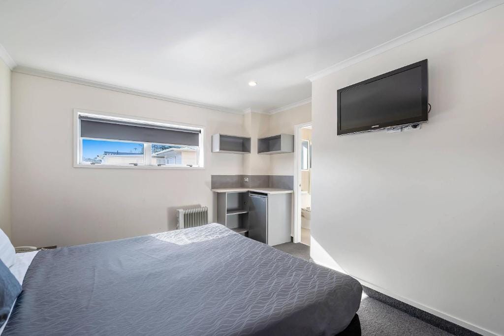 Quality Inn Napier — 5
