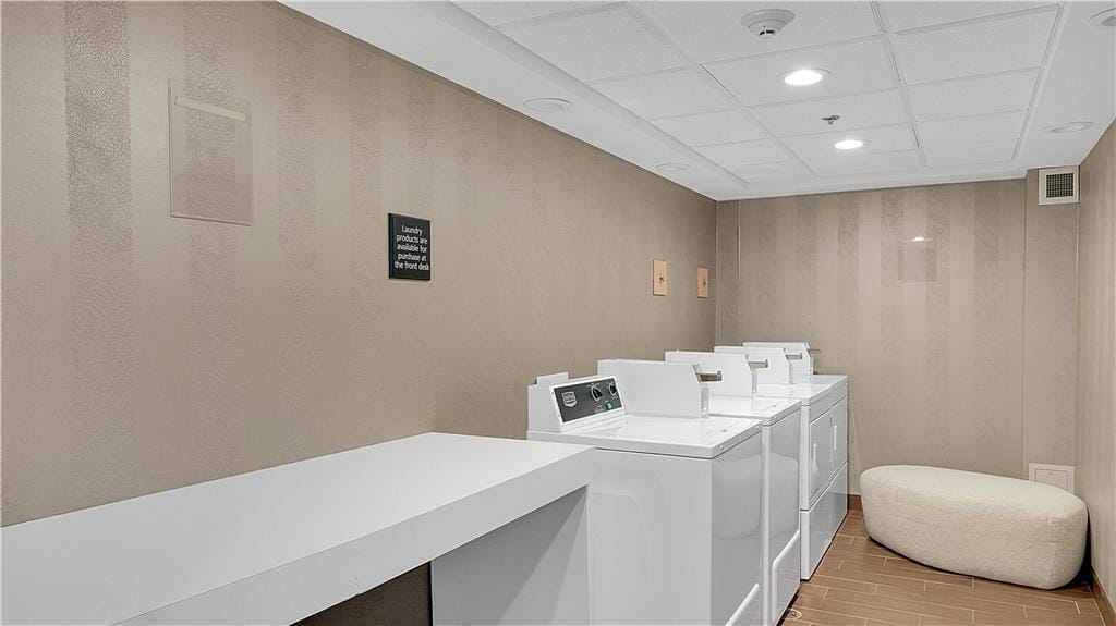 Hampton Inn & Suites by Hilton Toronto Markham — 4