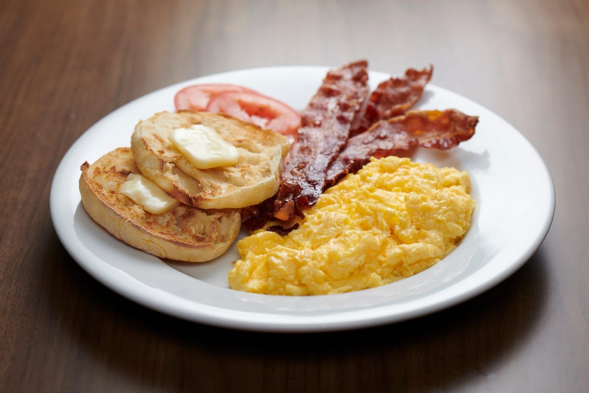 Staybridge Suites Toronto - Vaughan South — 5