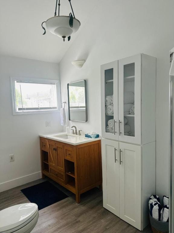 Hamptons Vacation Inn — 2