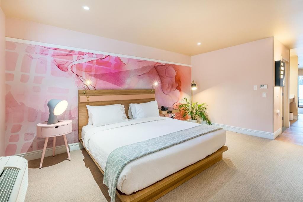 The Bentley Hotel Southampton — 2