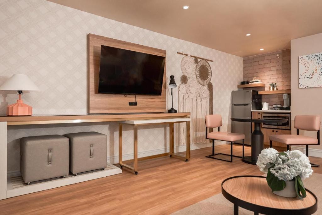 The Bentley Hotel Southampton — 4