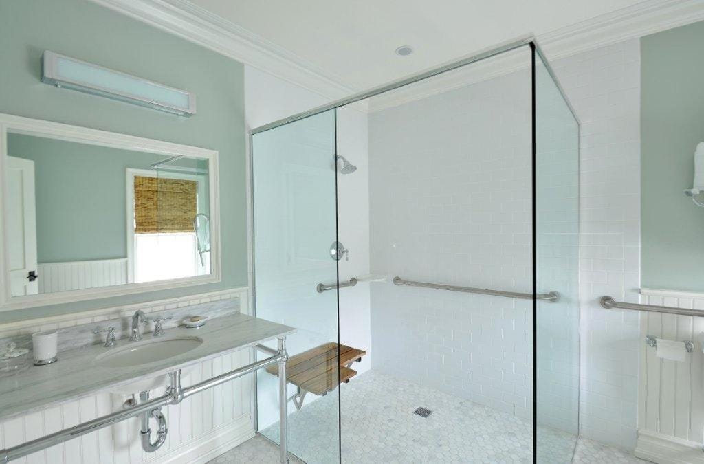 The Quogue Club — 3