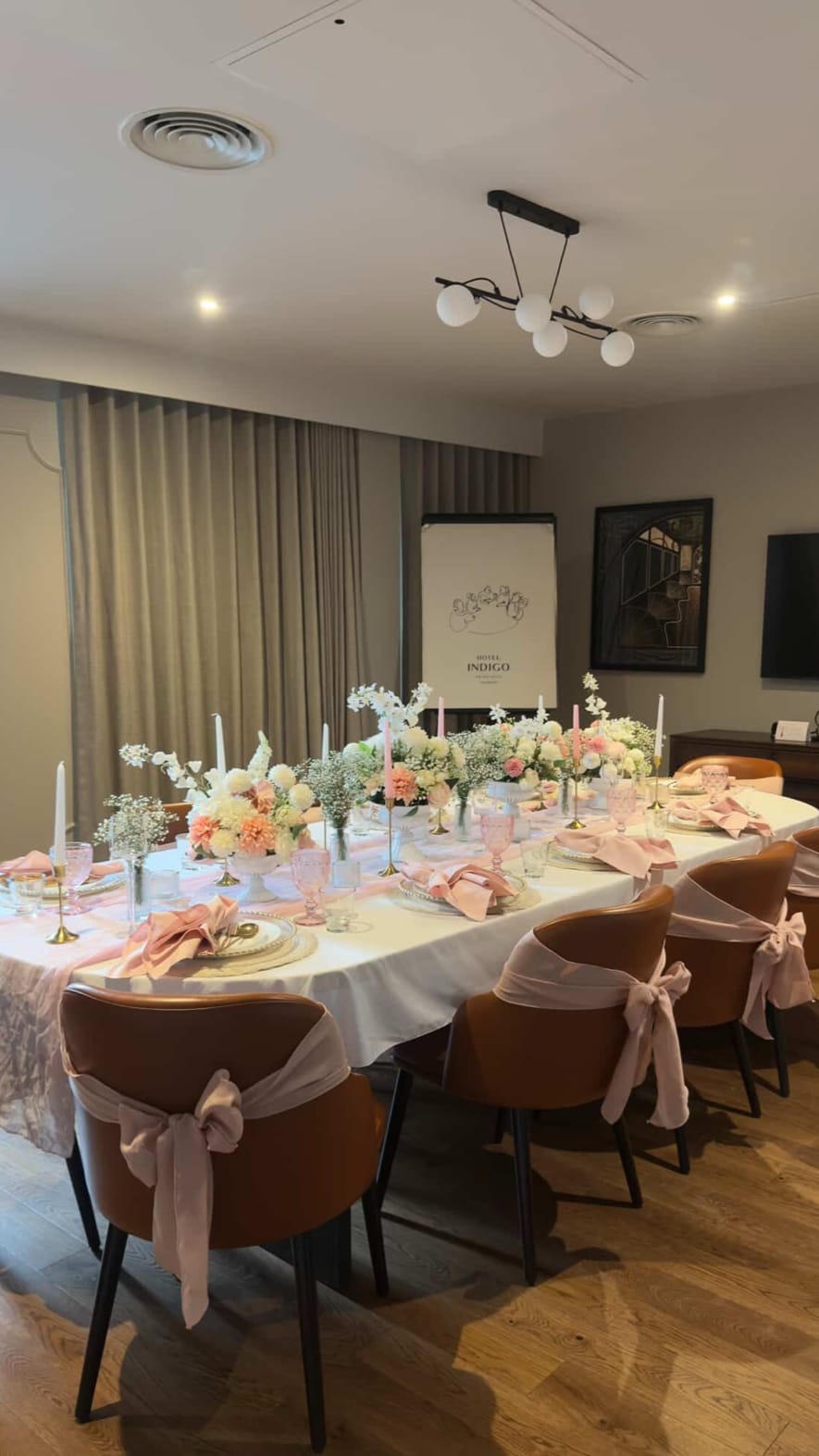 Hotel Indigo Coventry, an IHG Hotel — 5