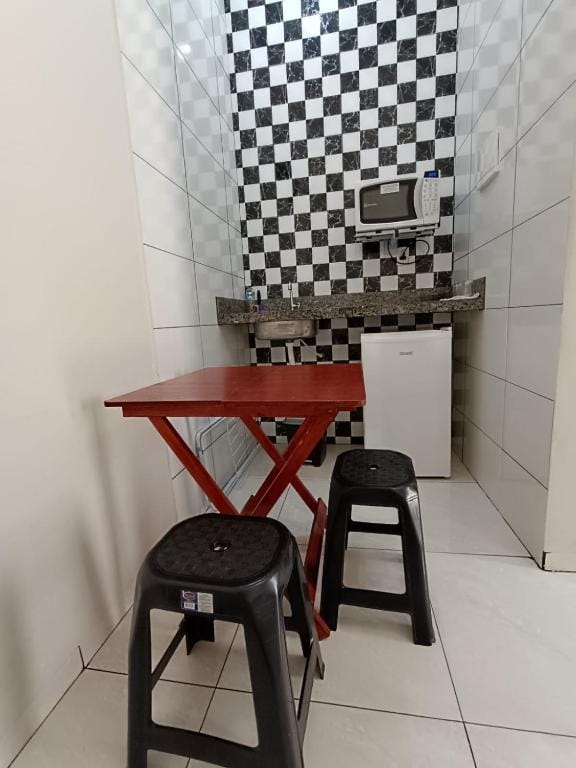 Gil kitnet Olímpia — 5
