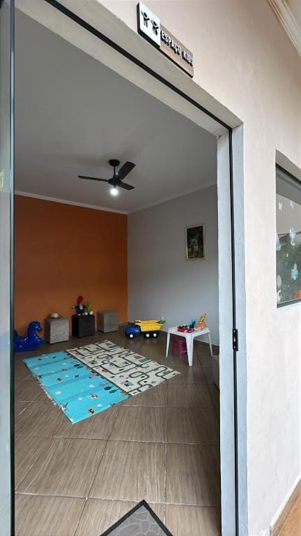 Hotel Portela III - Aprox 600m do Thermas dos Laranjais e Hot Beach — 4
