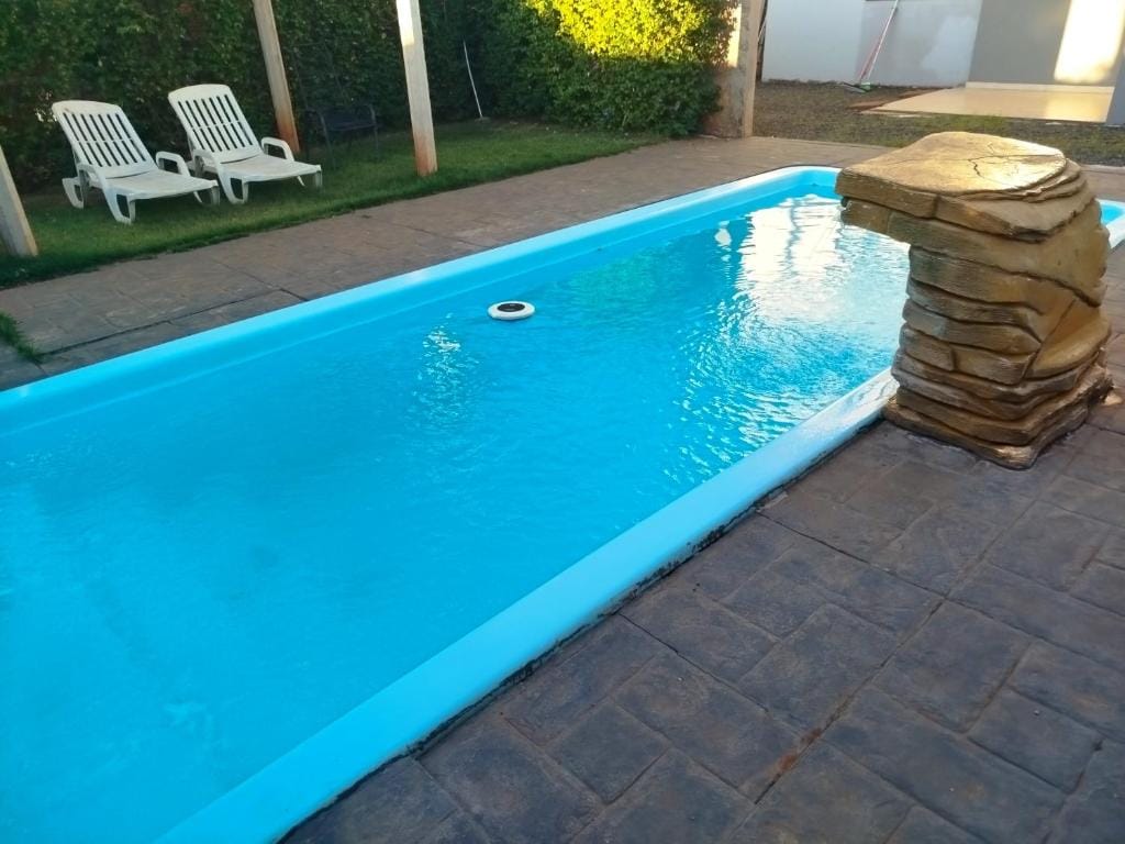 Vila Caluca Olimpia - Flats & Suites — 1