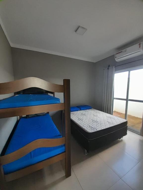 Vila Caluca Olimpia - Flats & Suites — 2