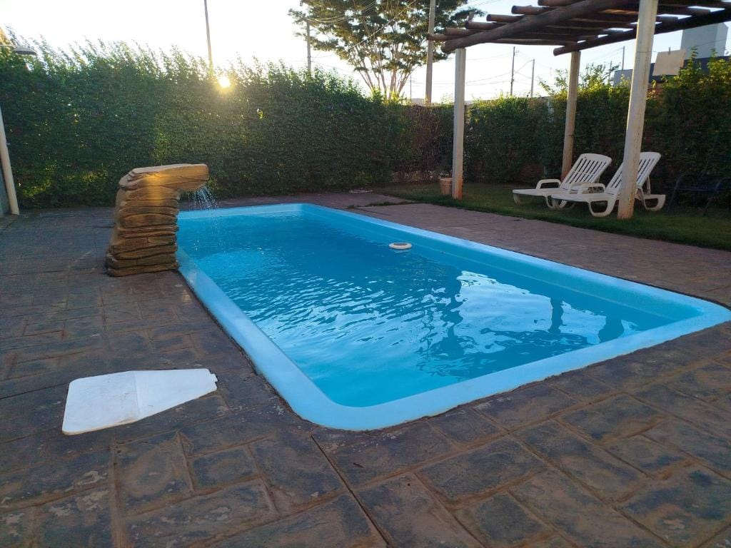 Vila Caluca Olimpia - Flats & Suites — 4