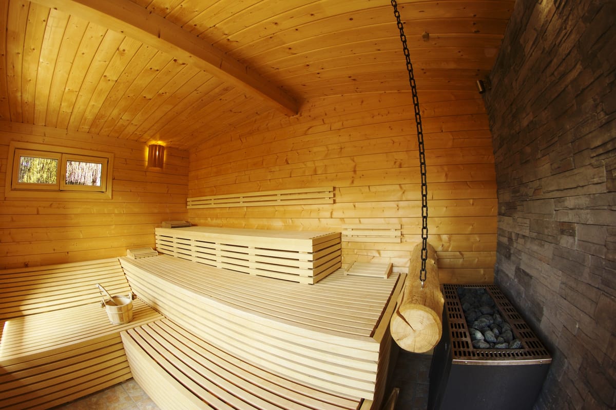 Hotel Alpenhof Ferienwohnungen Bad Wörishofen — 1