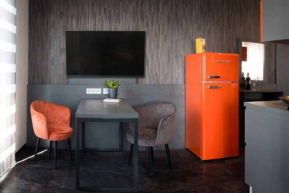 Hotel Lifestyle Mindelheim — 5