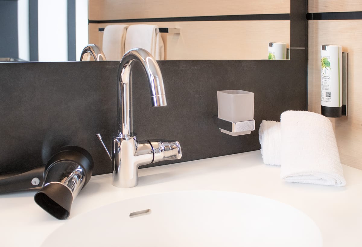 KAM Hotel by WMM Hotels — 1