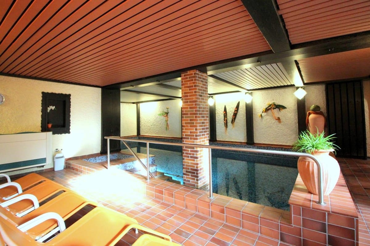 Kurhotel Brandl — 5