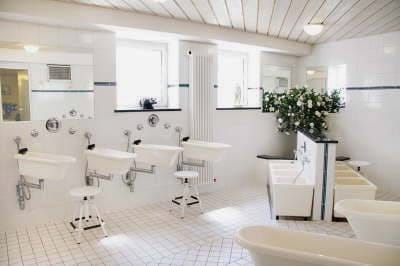 Kurhotel Kaiser — 3