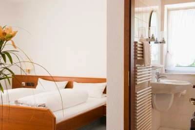 Kurhotel Kaiser — 4