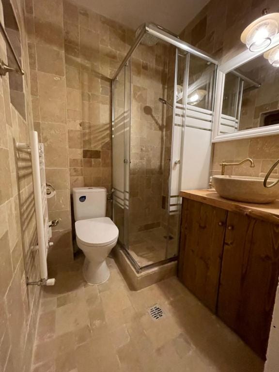 Hotel Casa Romaneasca — 3