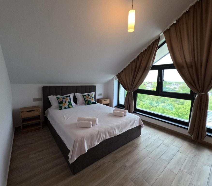 INDRA WELLNESS Retreats and Spa — 3