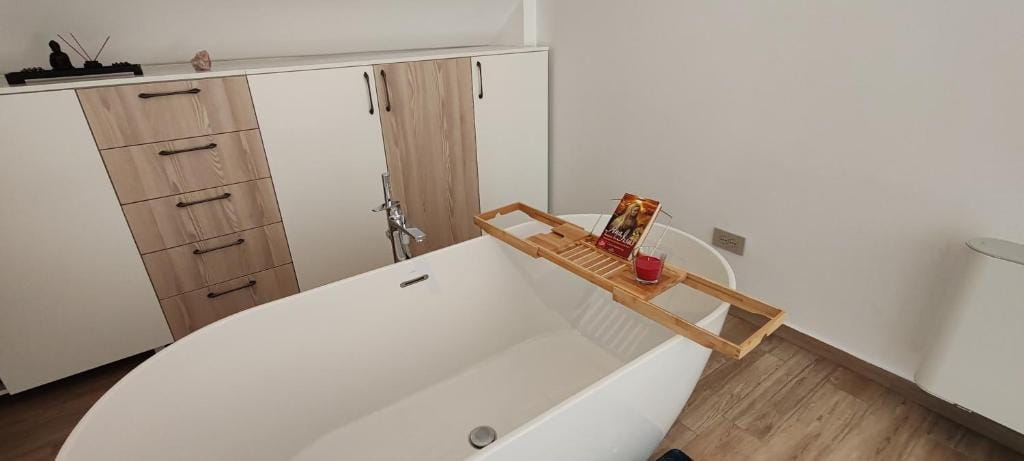 INDRA WELLNESS Retreats and Spa — 4
