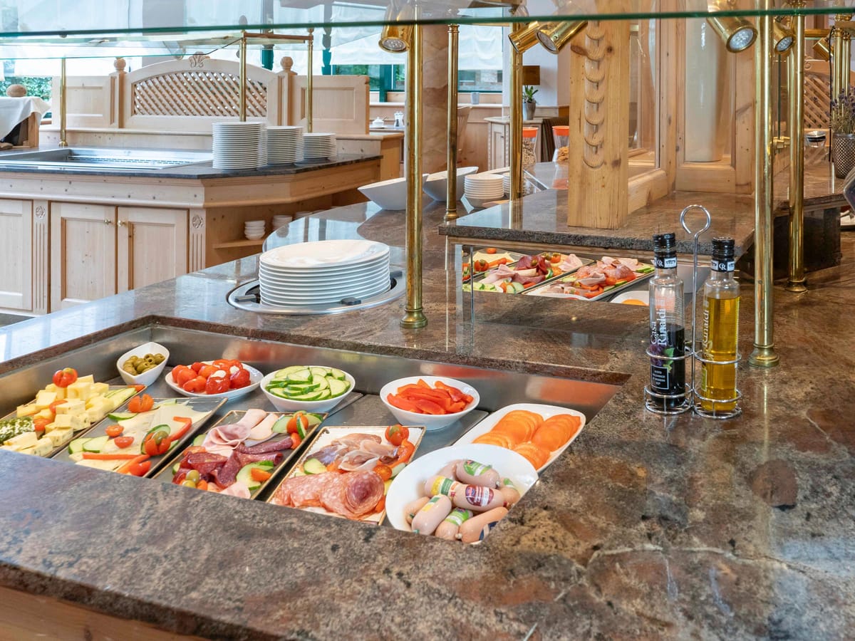 Atomis Hotel Munich Airport by Mercure — 2