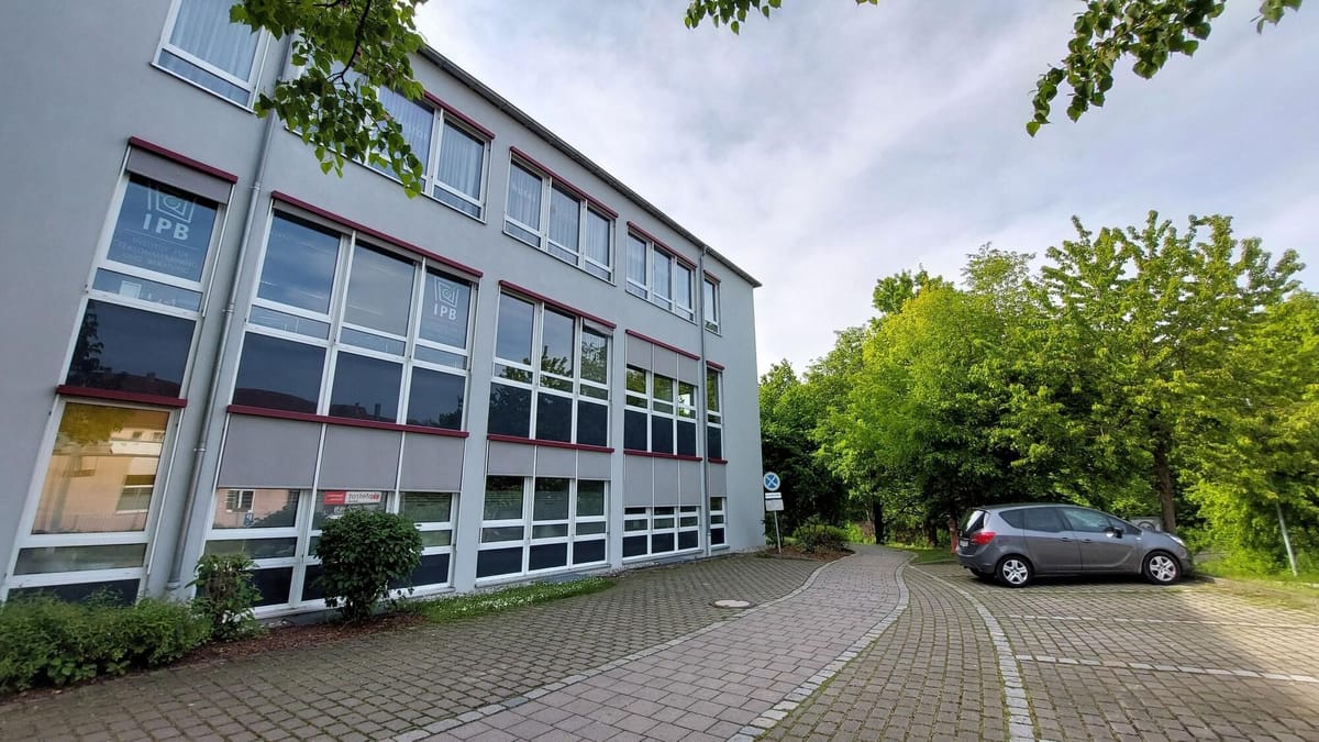 Hotel Apfelrot — 3