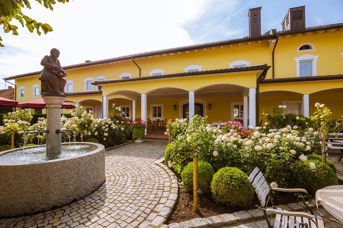 Hotel Kandler — 4