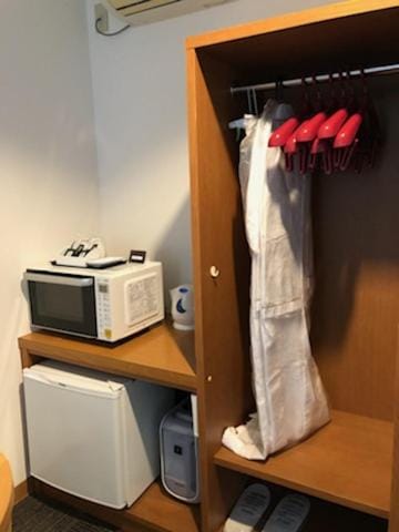 Hotel Plaisir Tachikawa — 4