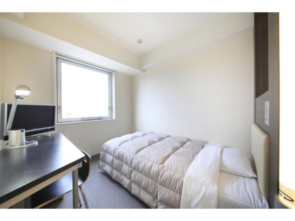 R&B HOTEL HACHIOJI - Vacation STAY 13862v — 2