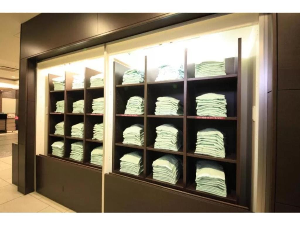 R&B HOTEL HACHIOJI - Vacation STAY 13872v — 2