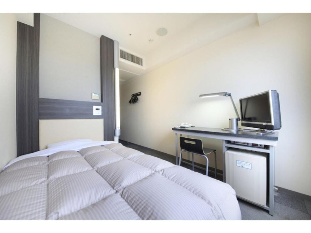 R&B HOTEL HACHIOJI - Vacation STAY 38817v — 1