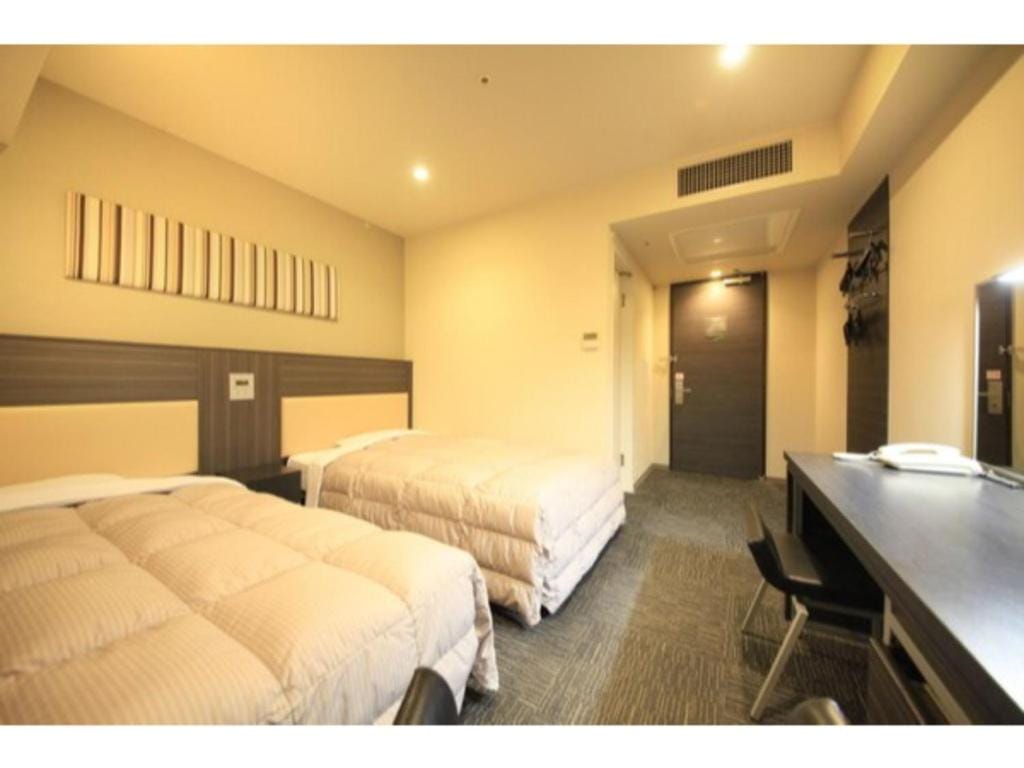 R&B HOTEL HACHIOJI - Vacation STAY 38819v — 2