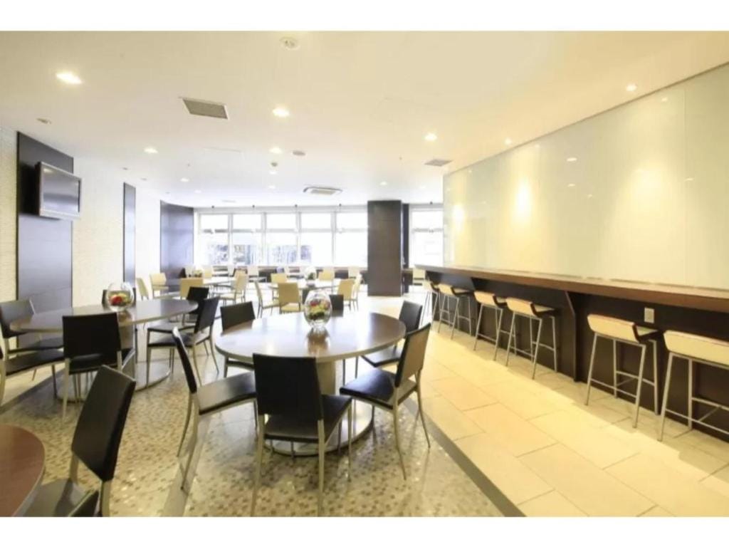 R&B HOTEL HACHIOJI - Vacation STAY 38830v — 4