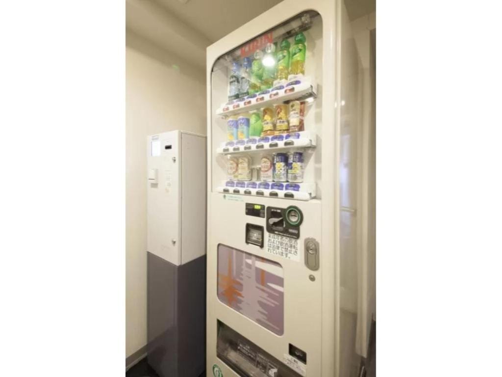 R&B HOTEL HACHIOJI - Vacation STAY 38830v — 5