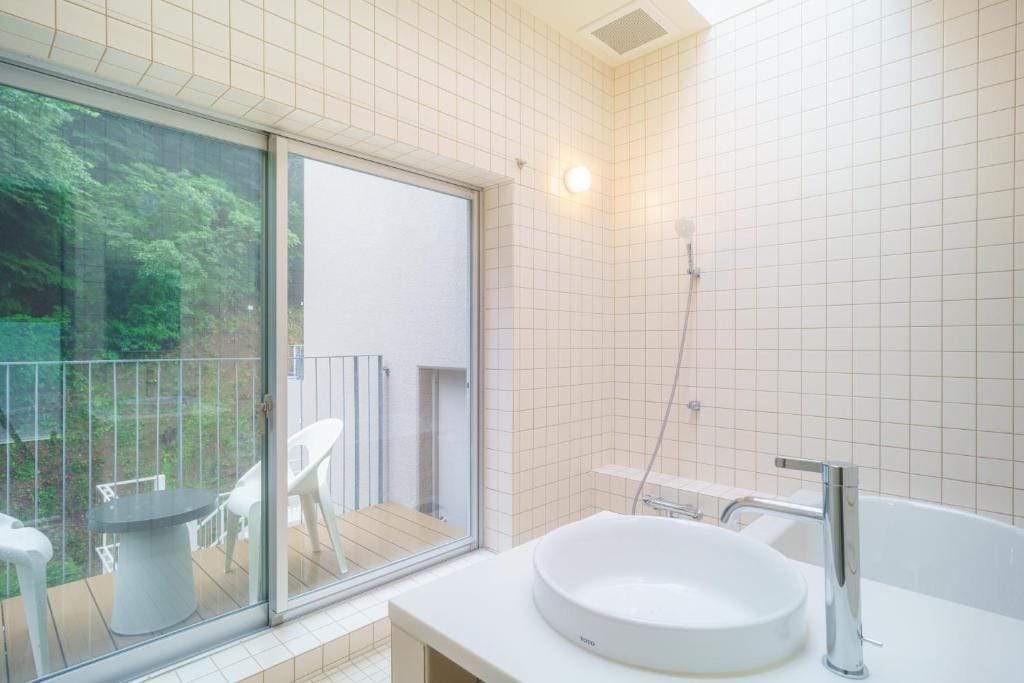 TAKAONE ACTIVITY&STAY — 3