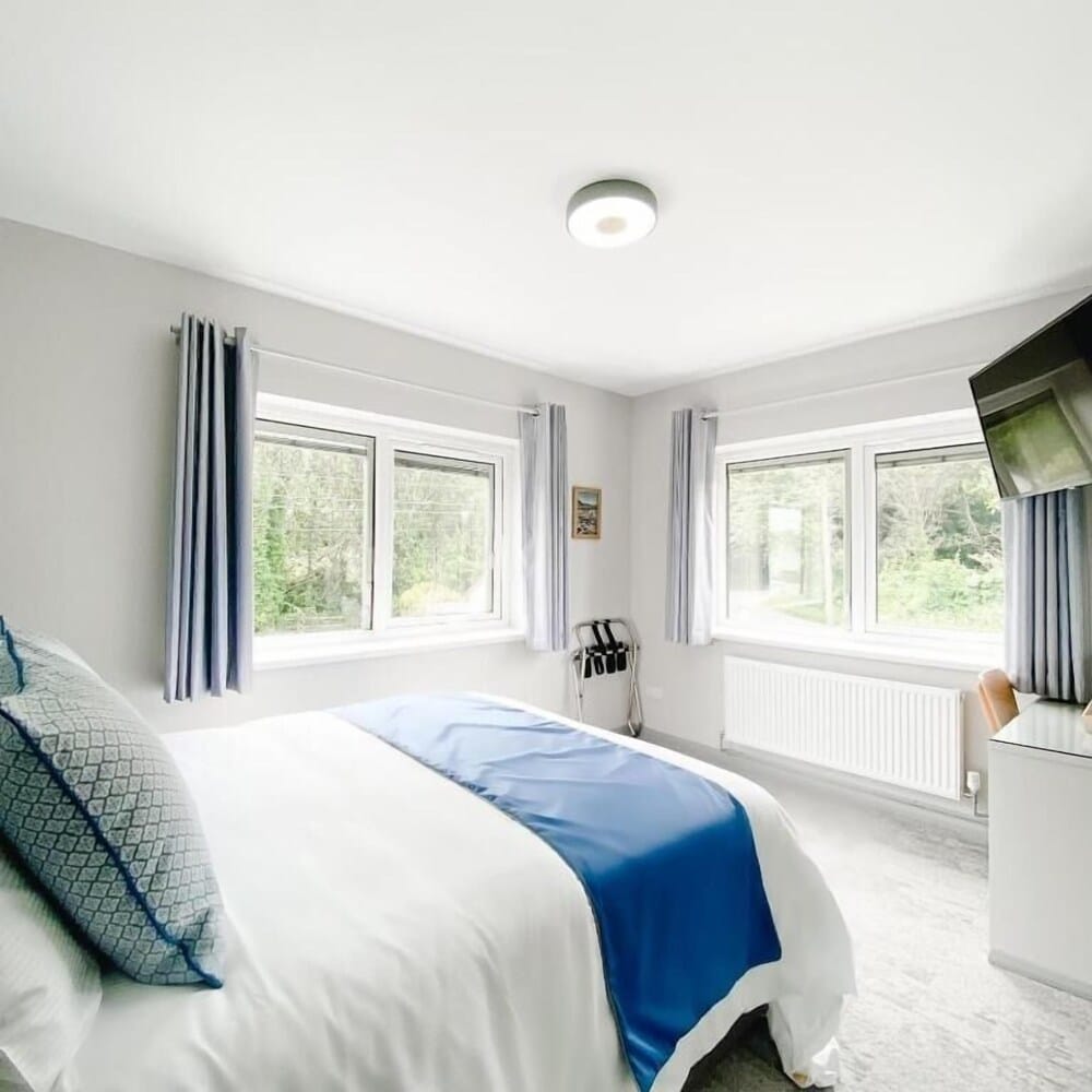South Sands Hotel — 4
