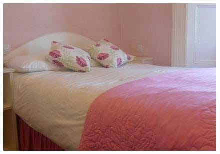 The Beaches Hotel — 5