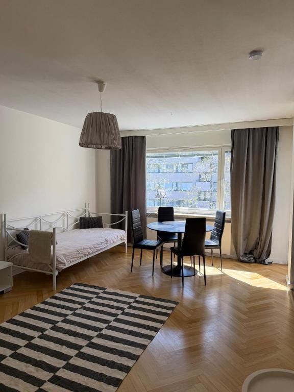 Apartment Hoviska — 2