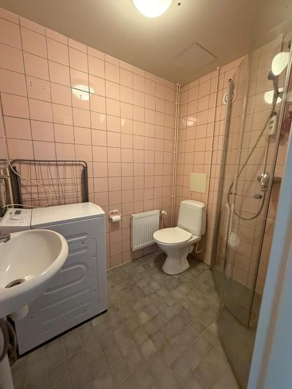 Apartment Hoviska — 3