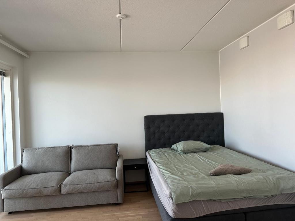 Onnellinen Koti — 2