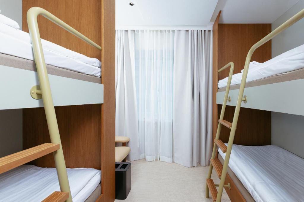 Original Sokos Hotel Royal — 5