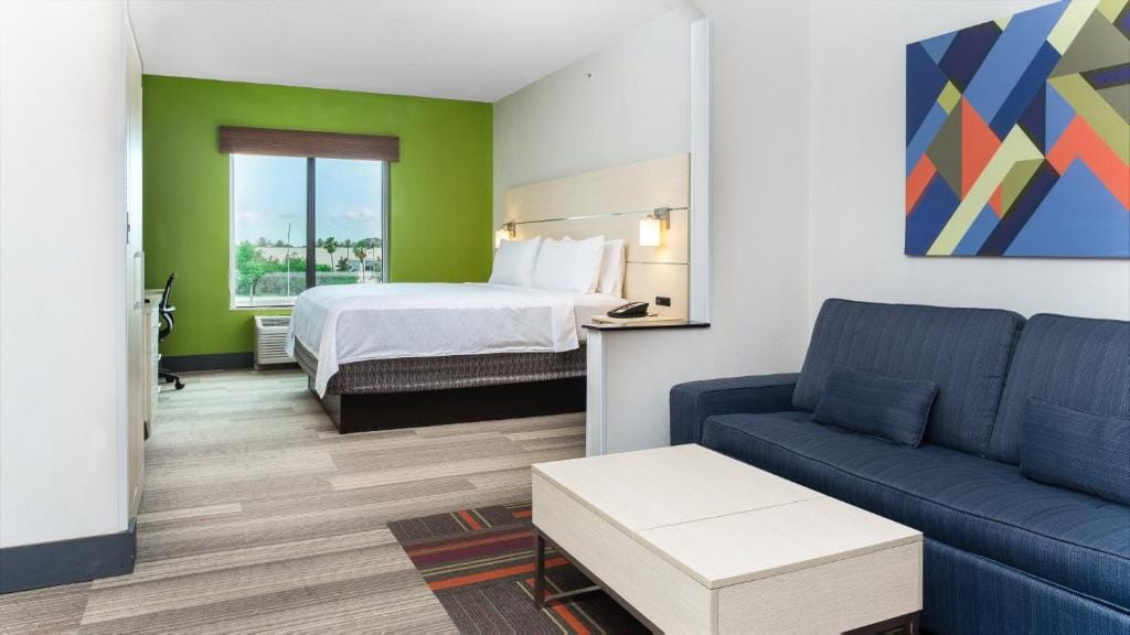 Holiday Inn Express-International Drive by IHG — 2