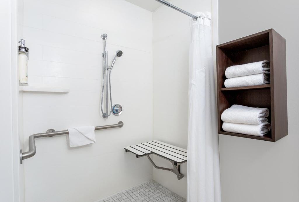 Holiday Inn Express-International Drive by IHG — 3