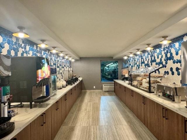 La Quinta Inn by Wyndham Orlando International Drive North — 5