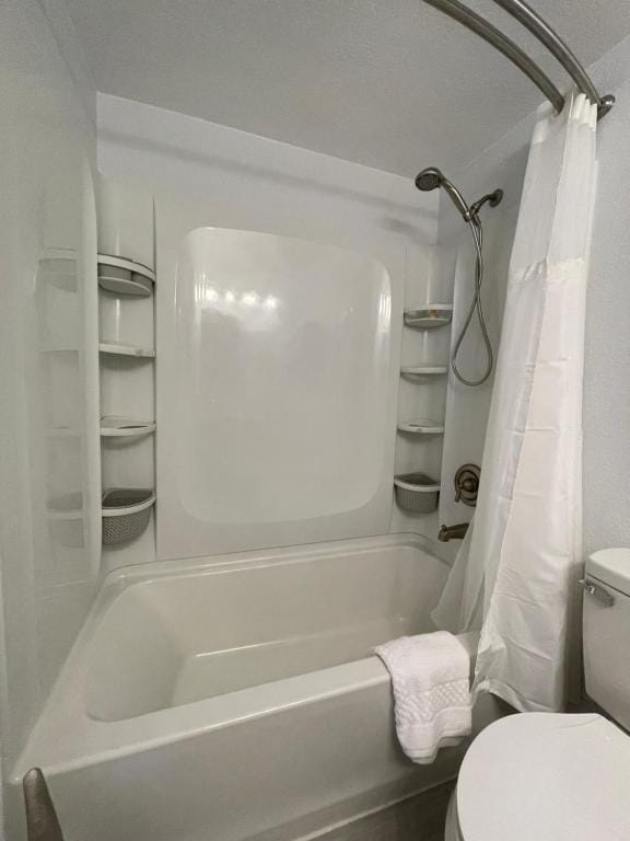 Lovely 1 bedroom Condo with pool — 3