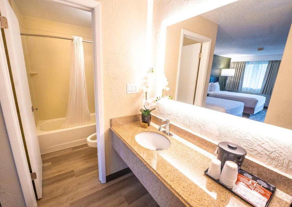 Mai Hana Hotel and Suites I Drive-Theme Parks — 3