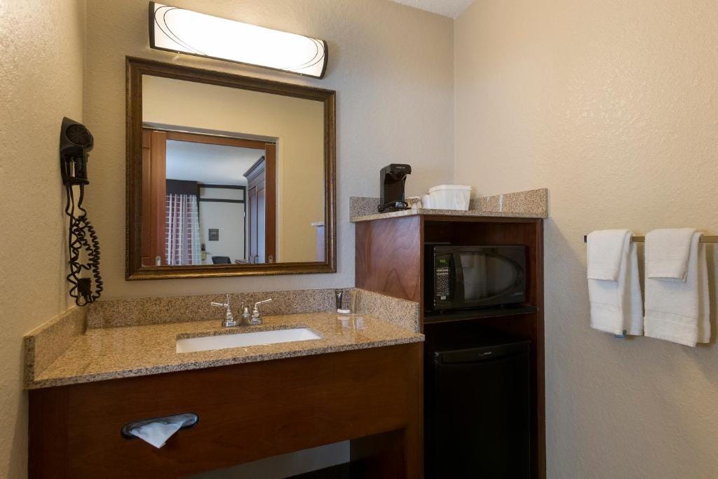 Rosen Inn Closest to Universal — 3