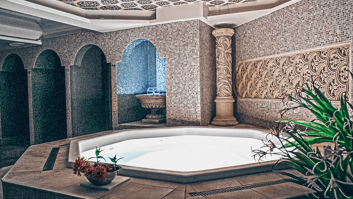 Baltazaras — 1