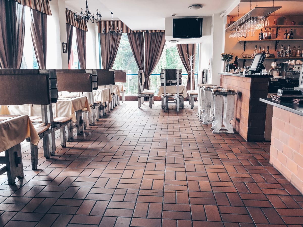 Baltazaras — 4